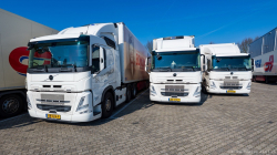 20260321-Daemen-00373